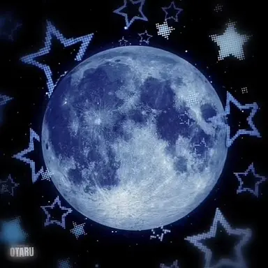 Profile image of 소메