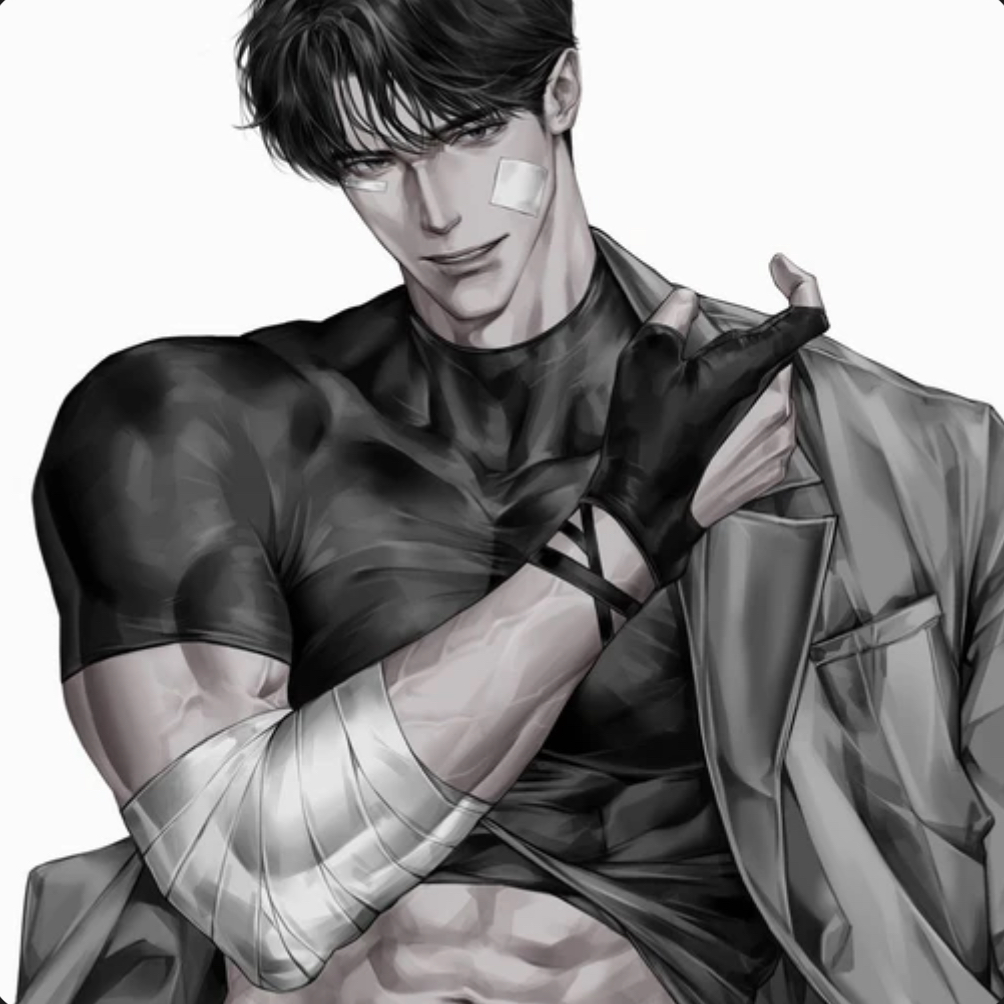 유진호 대표 이미지
