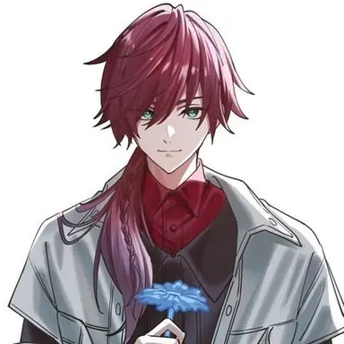 Profile image of ローレン・イロアス