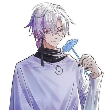 Profile image of 不破湊
