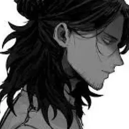 Profile image of Aizawa