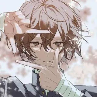 Profile image of 太宰 治