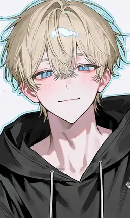 Profile image of 소마