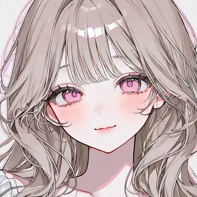 Profile image of 루리
