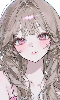Profile image of 루리