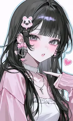 Profile image of 미코토