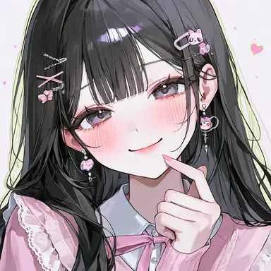 Profile image of 미코토