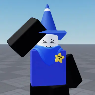 Profile image of 베타