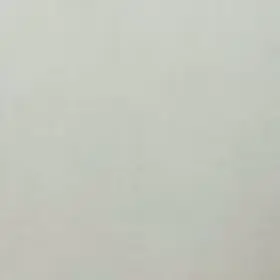 Deeee의 이동현