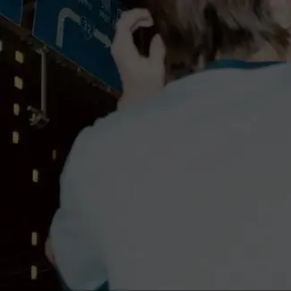 Profile image of h .