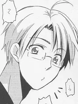 Sekainogomikasu의 「君が好きなんだ。」