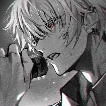 LonelySwan9781의 네가 사라지는 날.