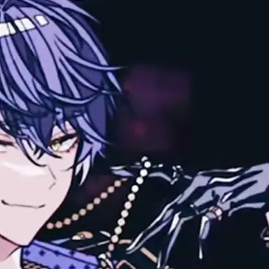 Profile image of いるま