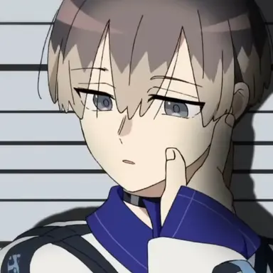 Profile image of 카야노 미코토