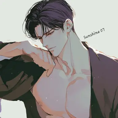 Profile image of Collin
