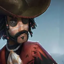 Profile image of アユソ