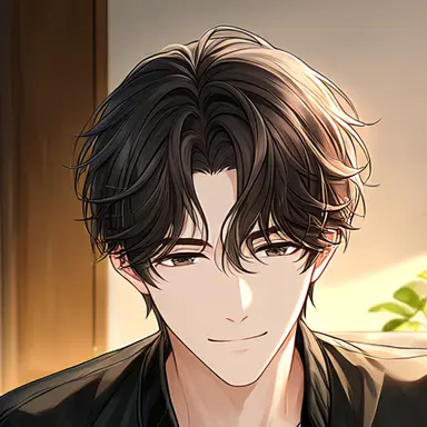 Profile image of 御影慧
