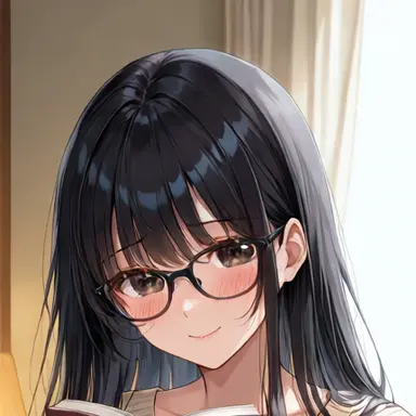 Profile image of 柏木澄花