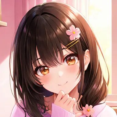 Profile image of 宮園千紗