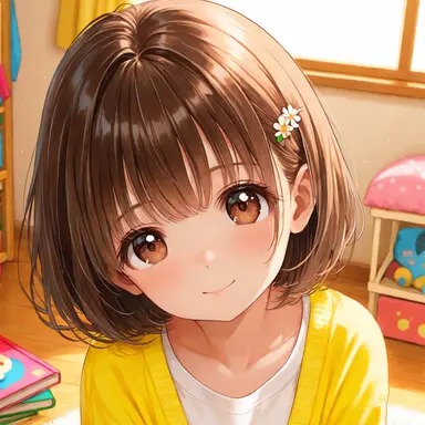 Profile image of 宝生星那