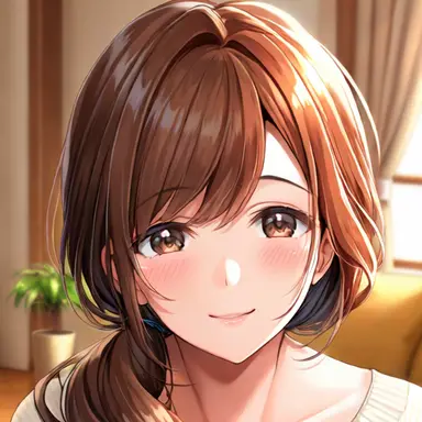 Profile image of 宝生真緒