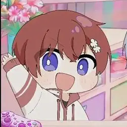 Profile image of こえ