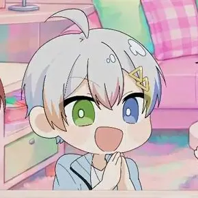 Profile image of れる
