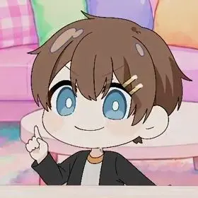 Profile image of くに