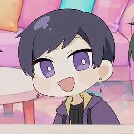 Profile image of こったろ
