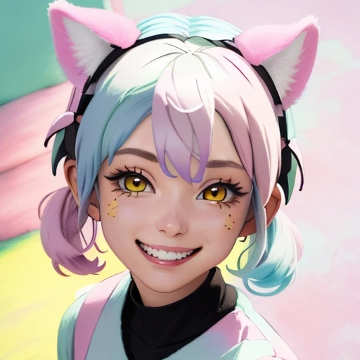 한채림