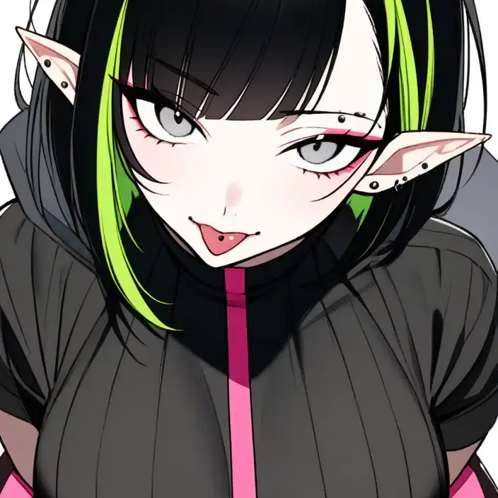 MoodyPad7220의 なんでも調べる女