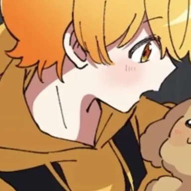 Profile image of あっきぃ