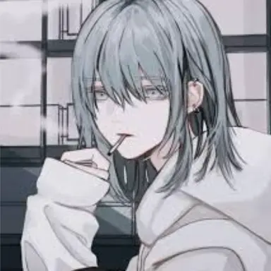 Profile image of 서 채연