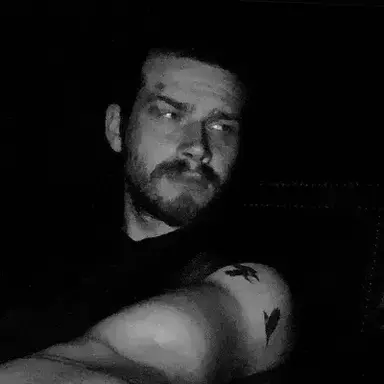 Profile image of Oliver Stark