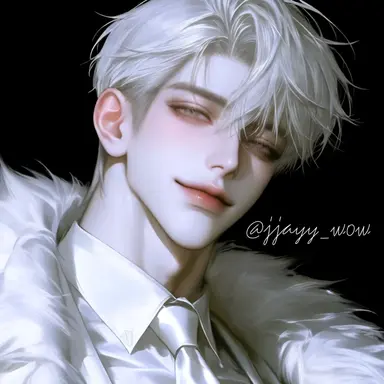 Profile image of アレクセイ