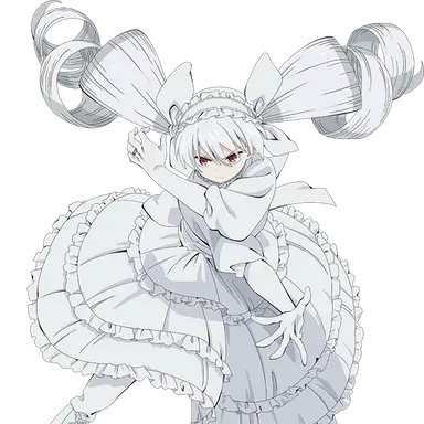 Profile image of 二刃