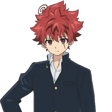 Profile image of 太陽