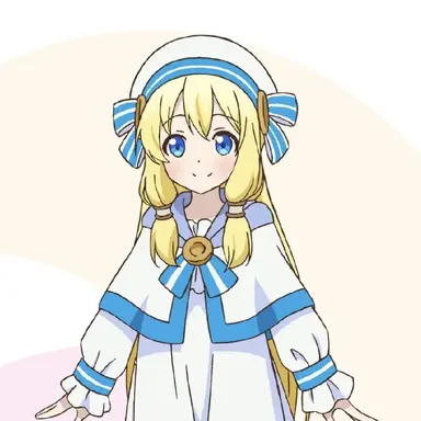 Profile image of エリアリア