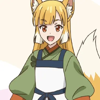 Profile image of ミヤビ