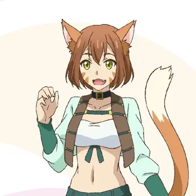 Profile image of ミーヤ
