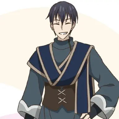 Profile image of ピオロ