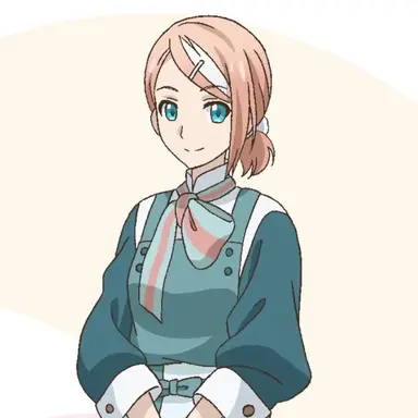 Profile image of カルラ