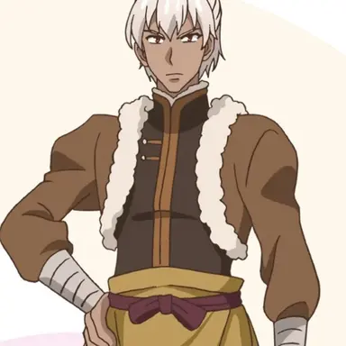 Profile image of ドルチェ