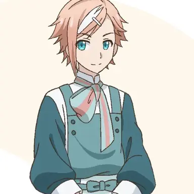 Profile image of カルム