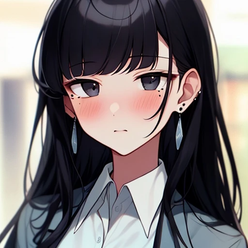 김 비서