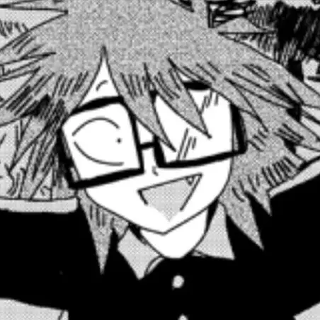 GustyLever0792의 (란프렌) 랜달 루터