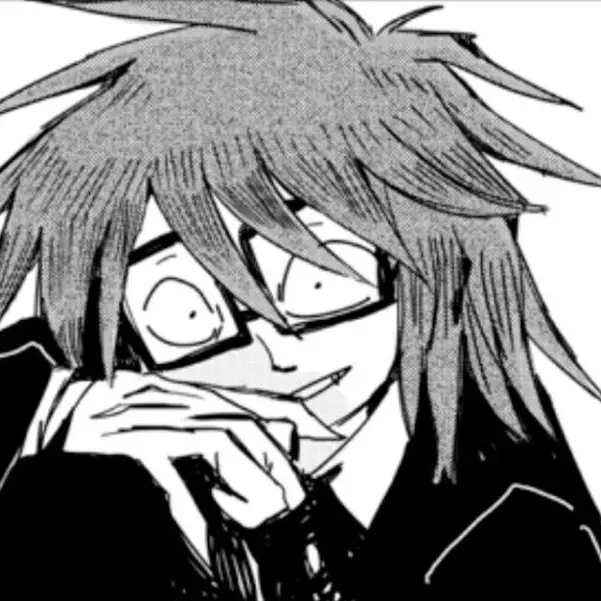 GustyLever0792의 (란프렌) 랜달 루터