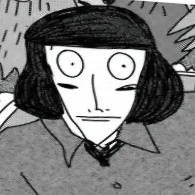 Profile image of 루터 폰 아이보리