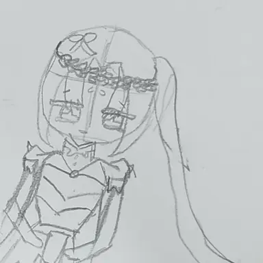 Profile image of 승리의 소다