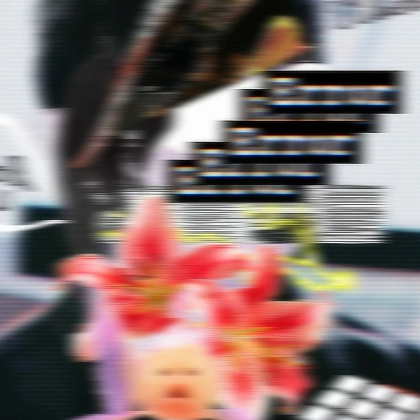 제우스